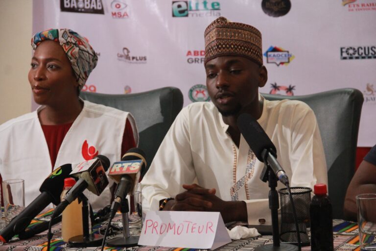 00f251c9-a519-4002-b649-2c03269c41d3