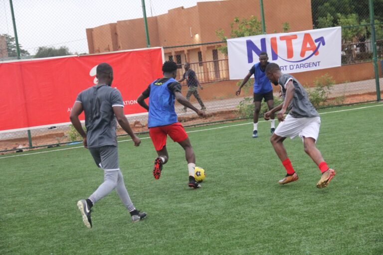 041e6ee5-bf7e-43c2-a30c-17da381fbee9