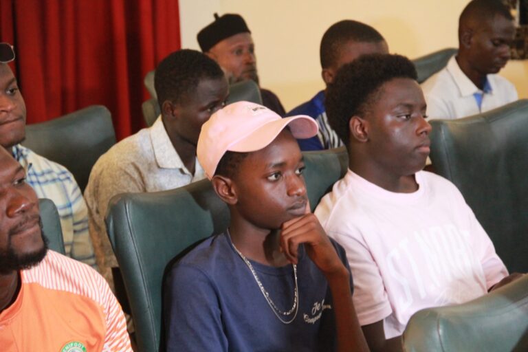 164c1bfe-6757-45a7-b72d-007d15d1b1b7