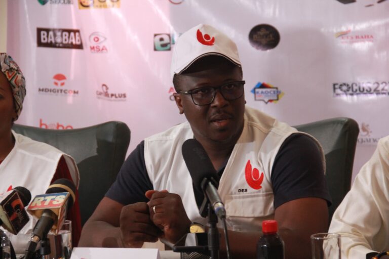 1973b3d3-3551-431c-bf99-aa45e9440c34