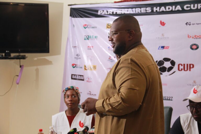 1d69fe53-66fd-4b0c-8dbc-e6f7348aa400