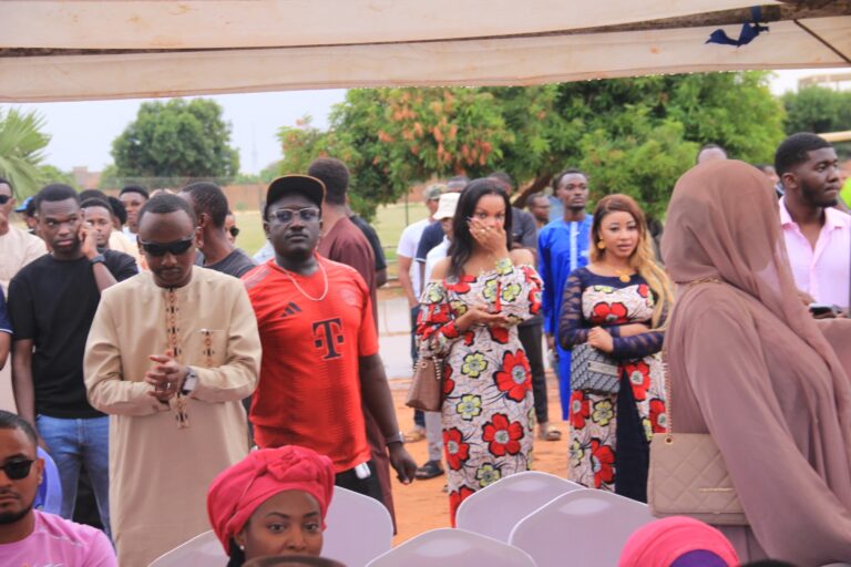 1f21ef8f-2718-4b83-80b5-903fd372d4e9