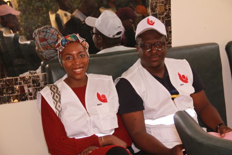 24c70f78-2240-462a-9742-19a3b68b4d56