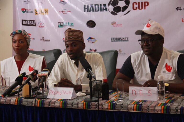 3ce4bce9-29b7-4f13-ac9d-aeea9260478d