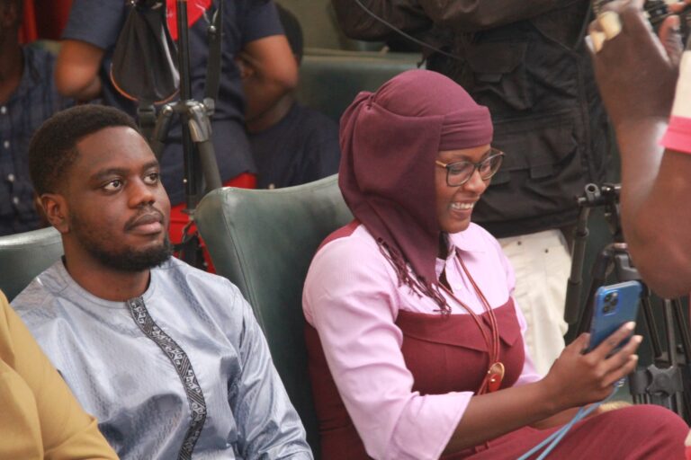 3eef499c-4eb6-4c5c-9488-54786a546454