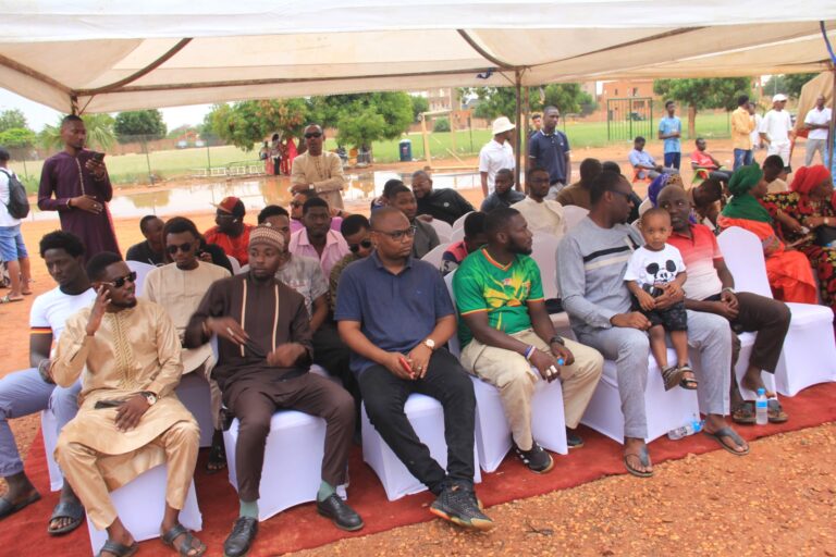 482594ef-97bf-4bbc-9d36-df4ced48e393