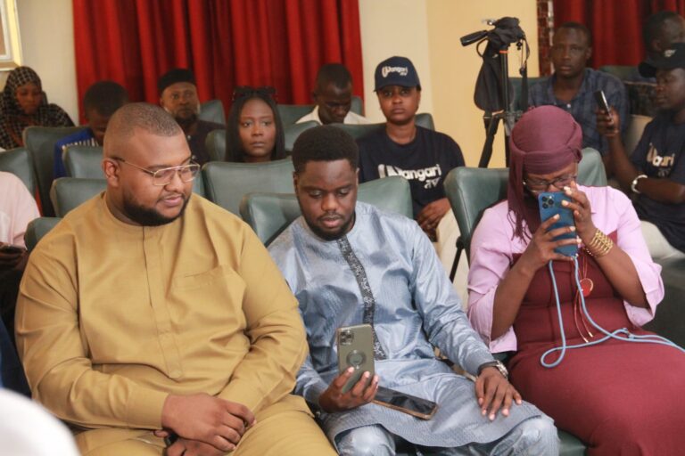 4ab1fdbe-a54c-4249-9ccf-e35842bacad6