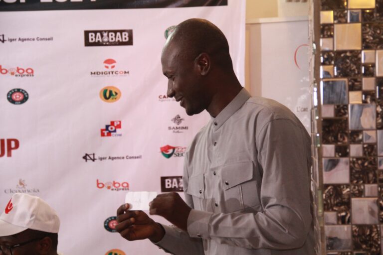 559a0e68-3181-4ec2-9840-33f56465e33f