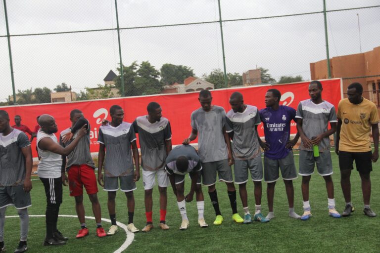 5bccd758-9980-4995-bf7e-e6ee81c43792