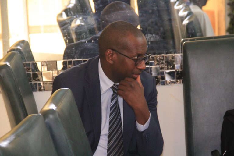 5c86ccdc-c725-4ace-8d6c-b45f9923a1a3