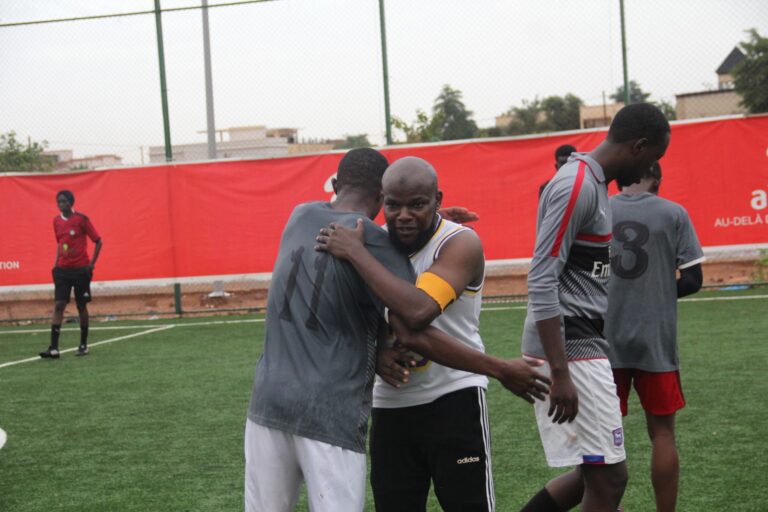 5ed8527a-e84d-4c53-a542-a337b8bf555f