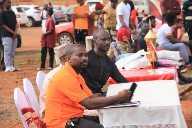 630af153-ea15-4e24-ac03-0d9a09e14d03