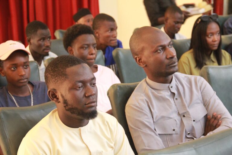 67b5216d-b9c0-459f-bd75-79e2f99e8799