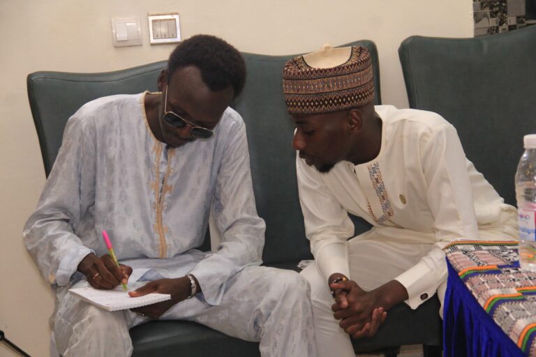 6974a907-73ca-465e-9371-7156b88d4fe9