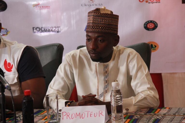 6ea4b154-d8fe-4aad-a272-c31f1faab967