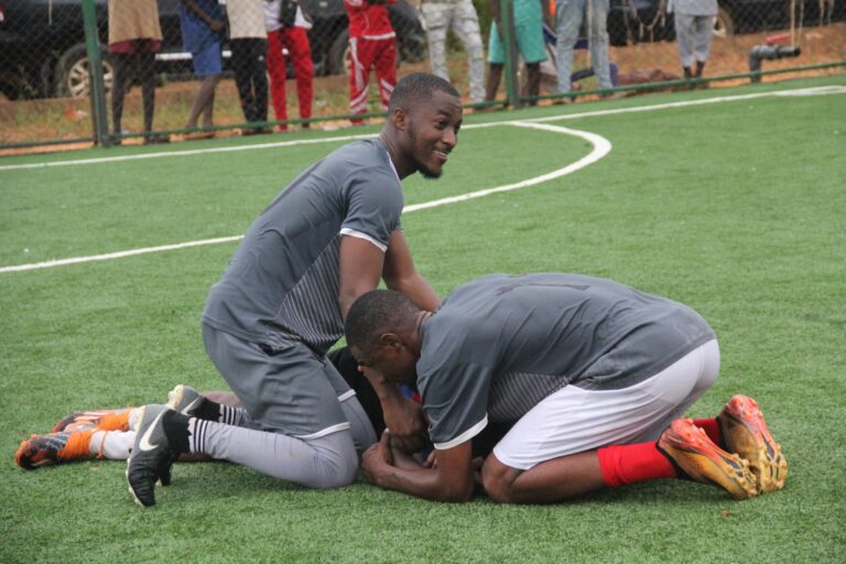 852d1ac0-6a13-4f98-bf37-4edc70ac7ee7