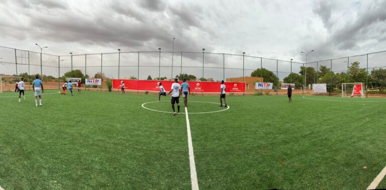 8c773578-e1ea-4688-9a34-b058f2bd5192