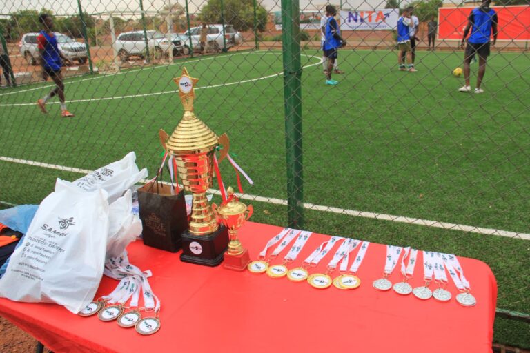 8cdbfa3c-e656-4bb5-a3eb-44e02bc0cd89