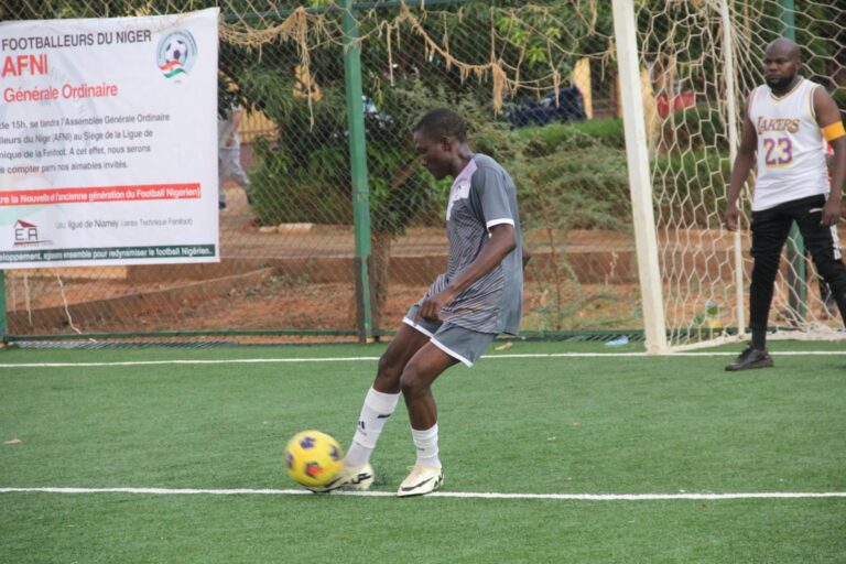 8d4c3175-89f4-431e-84b5-b11a15468a76