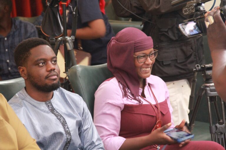 8dacf820-b5df-43fb-a1ed-66074e9fc097