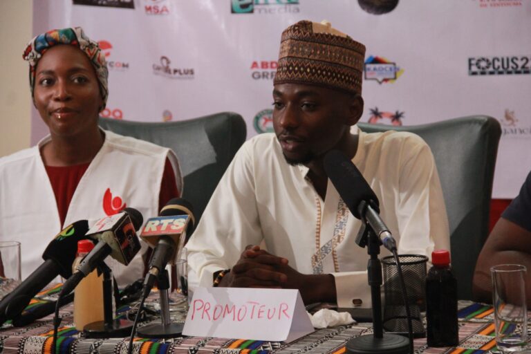 8f56921f-84ca-4c36-8f72-83482ecd918e