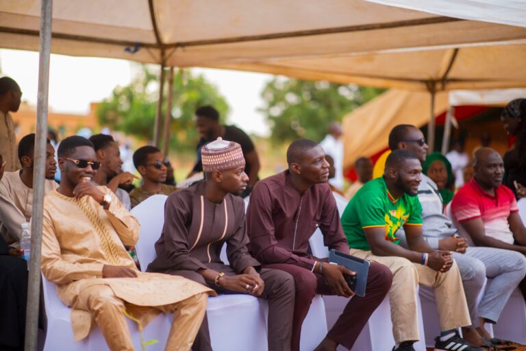 97cd65d9-4099-4d88-8c33-c8830cd399d0