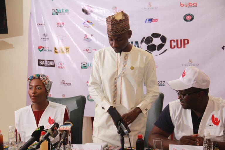 9fa39ebf-dae9-4d7e-8507-36a473e4b95a