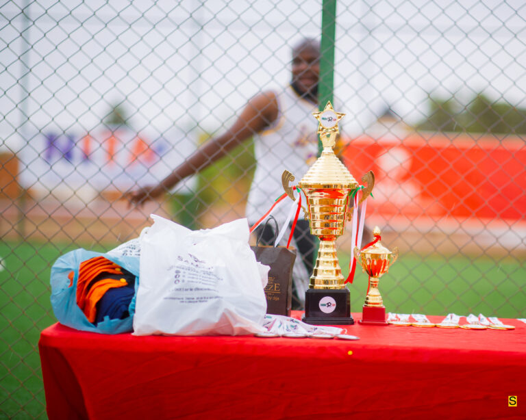 HADIA FINAL SOS CAM_20