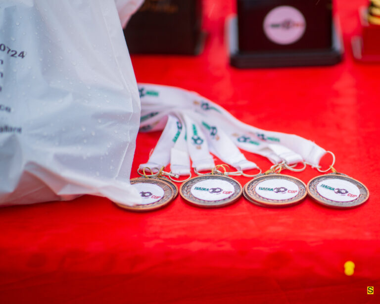 HADIA FINAL SOS CAM_22