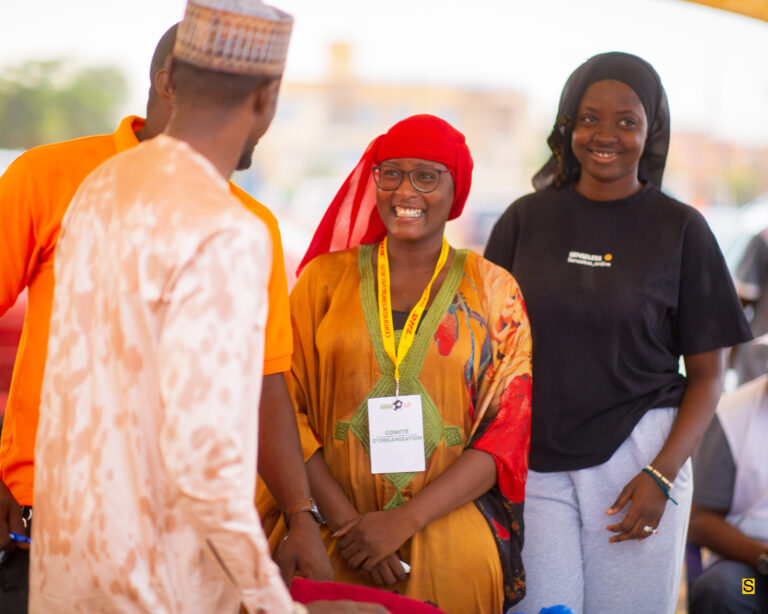 HADIA FINAL SOS CAM_27