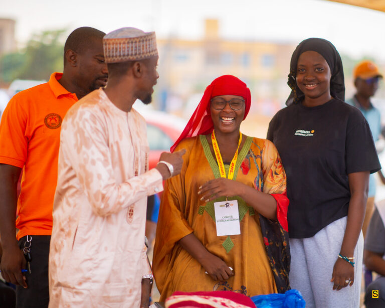 HADIA FINAL SOS CAM_30