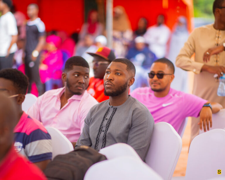 HADIA FINAL SOS CAM_39