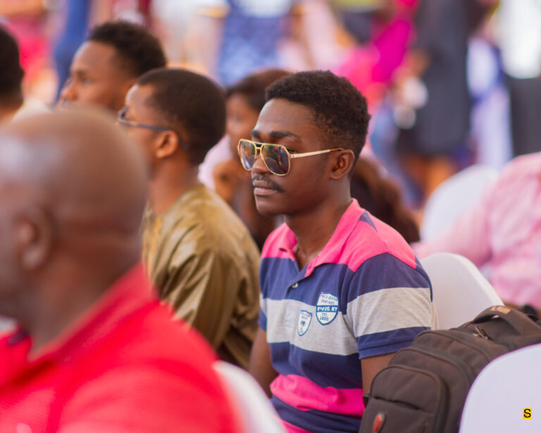 HADIA FINAL SOS CAM_40