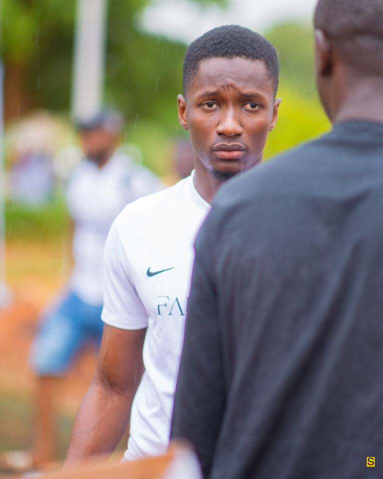 HADIA FINAL SOS CAM_41