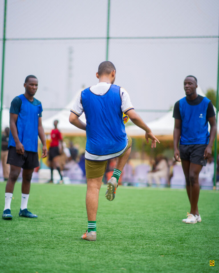 HADIA FINAL SOS CAM_53