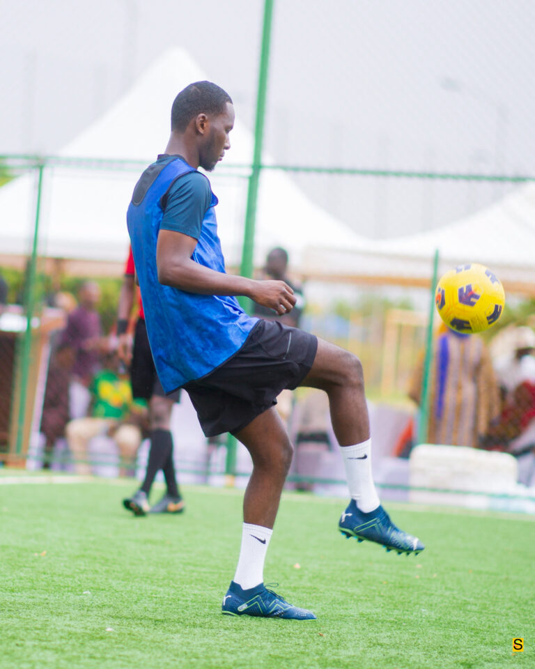 HADIA FINAL SOS CAM_55