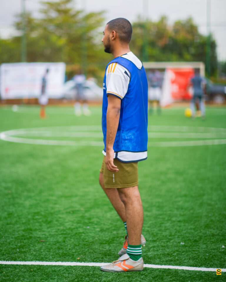 HADIA FINAL SOS CAM_63