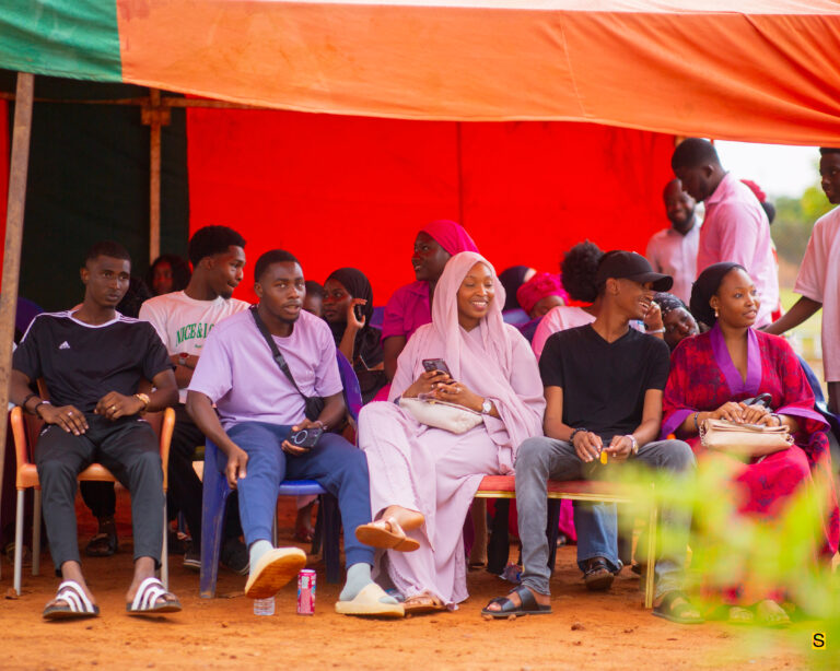 HADIA FINAL SOS CAM_70