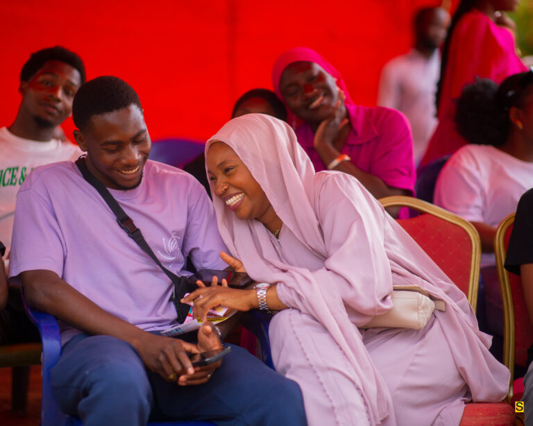 HADIA FINAL SOS CAM_71