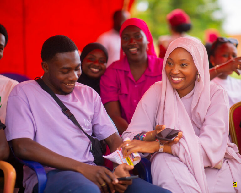 HADIA FINAL SOS CAM_73