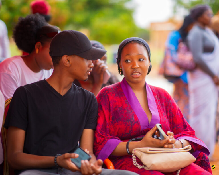 HADIA FINAL SOS CAM_74