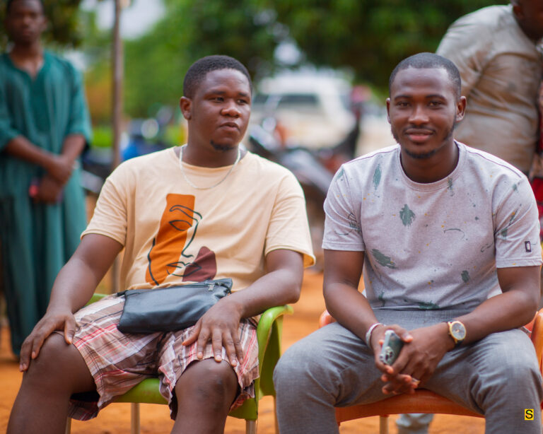 HADIA FINAL SOS CAM_76