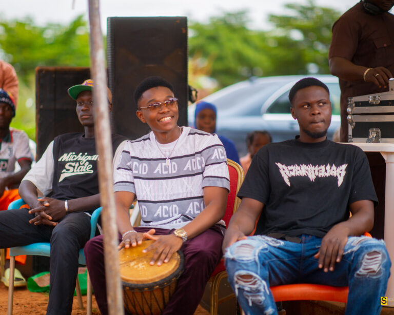 HADIA FINAL SOS CAM_77