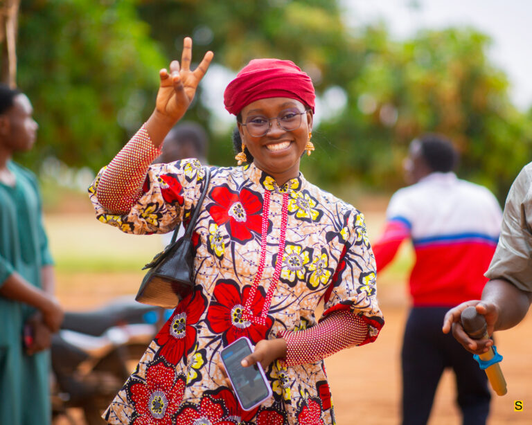 HADIA FINAL SOS CAM_80