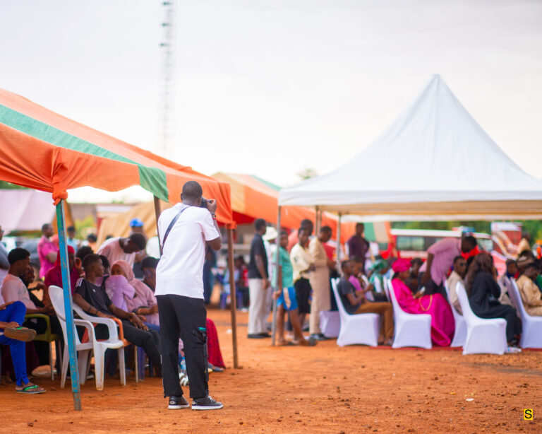 HADIA FINAL SOS CAM_83