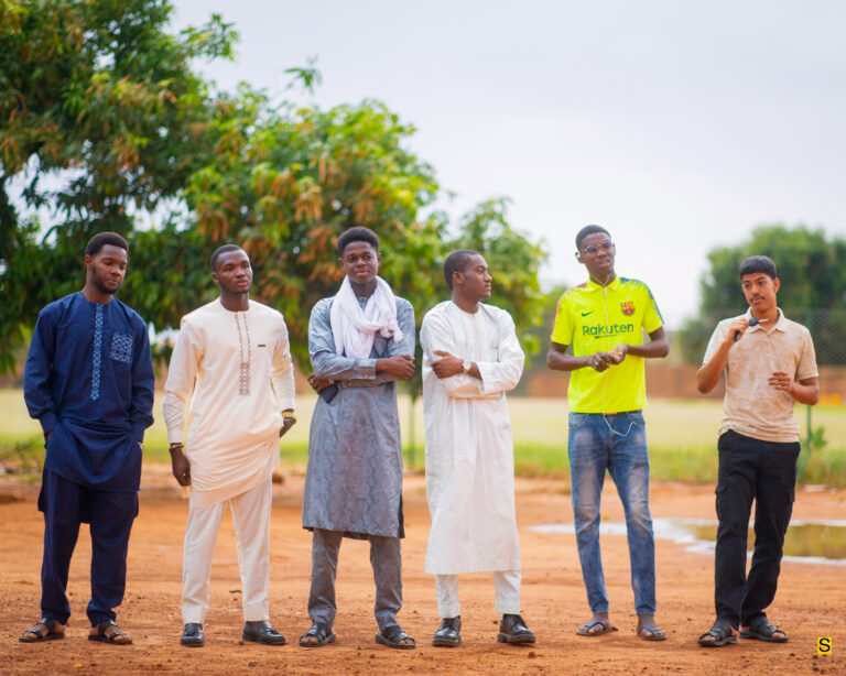 HADIA FINAL SOS CAM_86