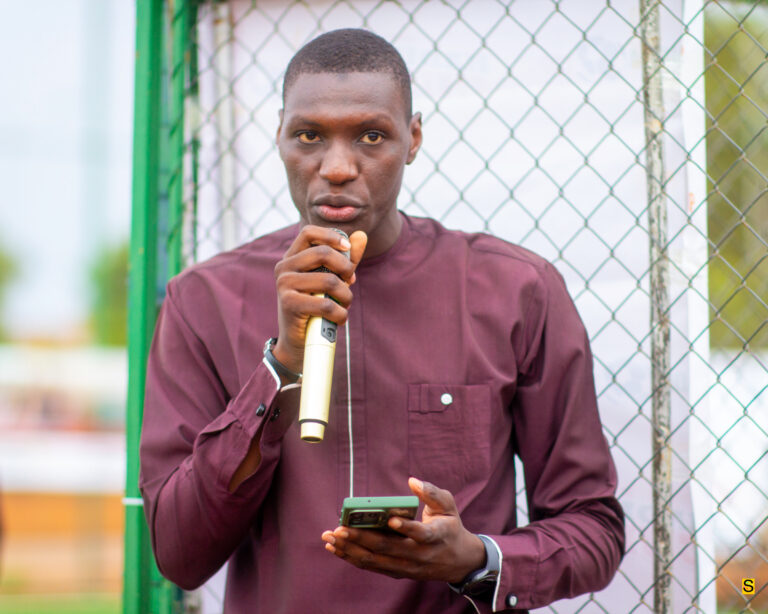 HADIA FINAL dine CAM