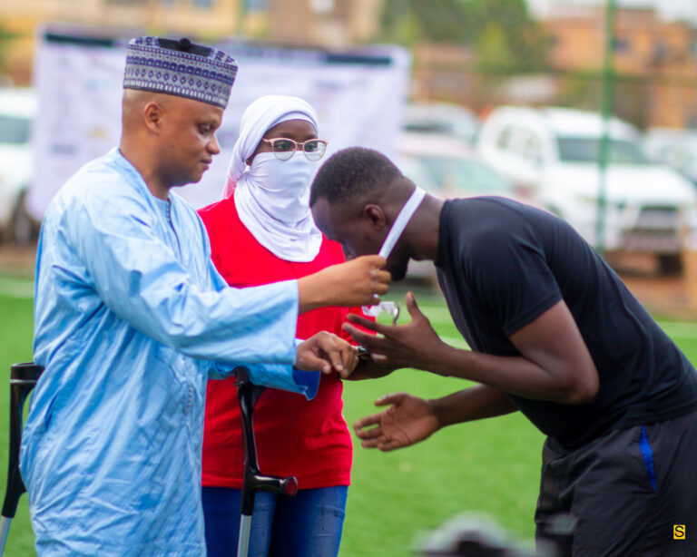 HADIA FINAL dine CAM _13