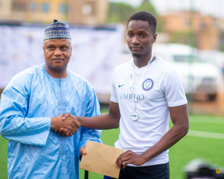 HADIA FINAL dine CAM _14