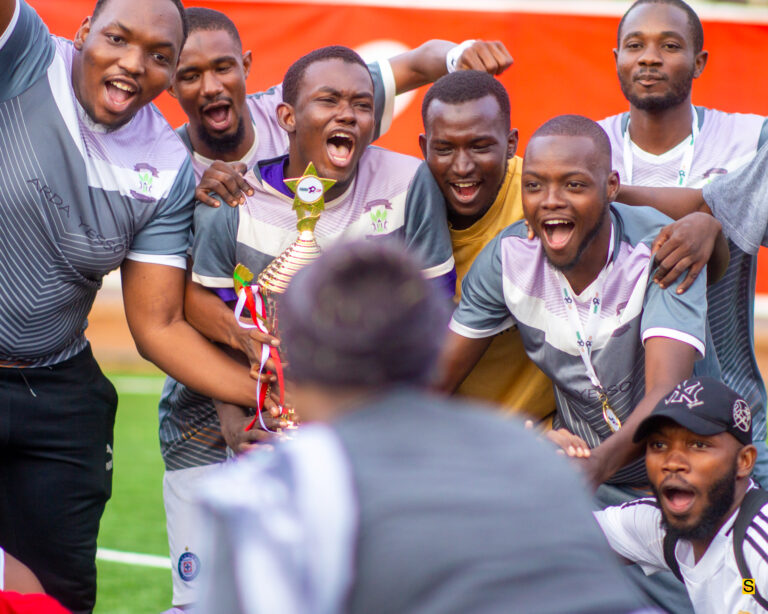 HADIA FINAL dine CAM _20